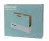  Balvi  Pantone - Balvi  Pantone