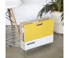  Balvi  Pantone - Balvi  Pantone