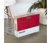  Balvi  Pantone - Balvi  Pantone