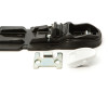  Snowmatic  NNN Auto Universal L  47  - Snowmatic  NNN Auto Universal L  47 