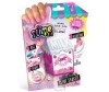  Canal Toys     Slimelicious - Canal Toys     Slimelicious