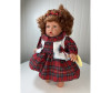  Dnenes/Carmen Gonzalez   41  34534 - Dnenes/Carmen Gonzalez   41  34534