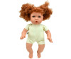  Dnenes/Carmen Gonzalez   41  34534 - Dnenes/Carmen Gonzalez   41  34534