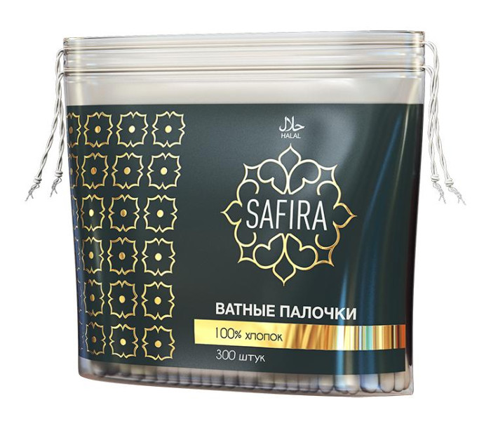  Safira     300 .