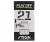  Stiga   Play Off 21 - Stiga   Play Off 21