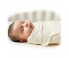  Summer Infant SwaddleMe Organic      - Summer Infant SwaddleMe Organic     