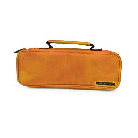  Iris Barcelona  Snack XL MyLunchbag