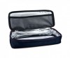  Iris Barcelona  Snack XL MyLunchbag - Iris Barcelona  Snack XL MyLunchbag