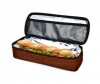  Iris Barcelona  Snack XL MyLunchbag - Iris Barcelona  Snack XL MyLunchbag