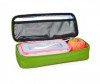  Iris Barcelona  Snack XL MyLunchbag - Iris Barcelona  Snack XL MyLunchbag