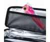  Iris Barcelona  Snack XL MyLunchbag - Iris Barcelona  Snack XL MyLunchbag