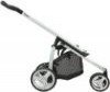   Bebecar Icon - Bebecar Icon 