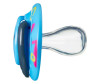  Tommee Tippee  Fun Style 6-18 . 2 . - Tommee Tippee  Fun Style 6-18 . 2 .