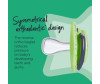  Tommee Tippee  Fun Style 6-18 . 2 . - Tommee Tippee  Fun Style 6-18 . 2 .