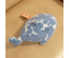   KiDWoW    354632088 - LH502717307DB__2_.JPG-1681384096