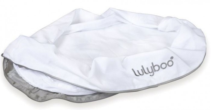  Lulyboo      Lulyboo
