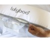  Lulyboo      Lulyboo - Lulyboo      Lulyboo