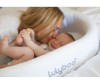  Lulyboo      Lulyboo - Lulyboo      Lulyboo