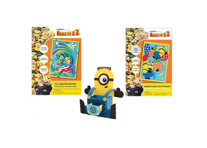  Universal    : ,   ,  