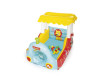  Bestway    Fisher Price 93537 132x94x89  - Bestway    Fisher Price 93537 132x94x89 