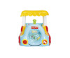  Bestway    Fisher Price 93537 132x94x89  - Bestway    Fisher Price 93537 132x94x89 