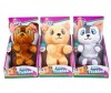   IMC toys Club Petz  - IMC toys Club Petz    