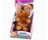   IMC toys Club Petz  - IMC toys Club Petz    