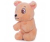   IMC toys Club Petz  - IMC toys Club Petz    