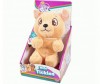   IMC toys Club Petz  - IMC toys Club Petz    