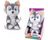   IMC toys Club Petz  - IMC toys Club Petz    