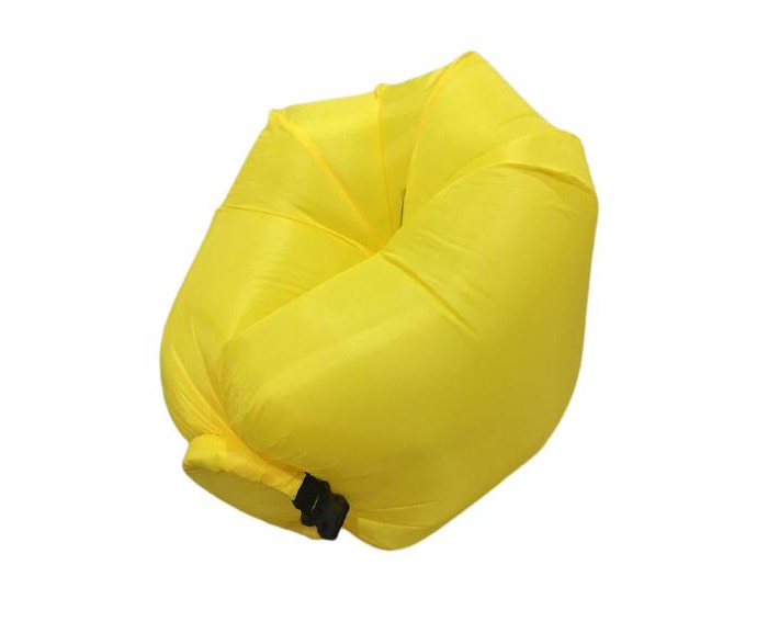  Evo Air   ST-001-H 11053 
