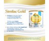  Similac   1 Gold  0 . 400  - Similac   1 Gold  0 . 400 