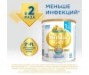  Similac   1 Gold  0 . 400  - Similac   1 Gold  0 . 400 