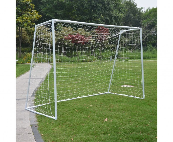  DFC   GOAL302T