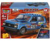    Lada 44  (36 ) -   Lada 44  (36 )