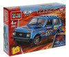   Lada 44  (36 ) -   Lada 44  (36 )