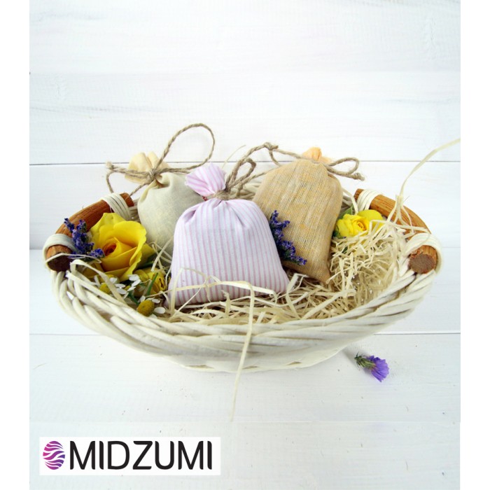  Midzumi      ( )