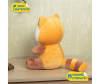   KiDWoW   301222409 - INF_DL303010514BR_1-1698775217