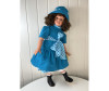  Dnenes/Carmen Gonzalez    70  5309 - Dnenes/Carmen Gonzalez    70  5309