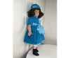  Dnenes/Carmen Gonzalez    70  5309 - Dnenes/Carmen Gonzalez    70  5309