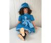  Dnenes/Carmen Gonzalez    70  5309 - Dnenes/Carmen Gonzalez    70  5309