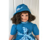  Dnenes/Carmen Gonzalez    70  5309 - Dnenes/Carmen Gonzalez    70  5309