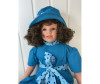  Dnenes/Carmen Gonzalez    70  5309 - Dnenes/Carmen Gonzalez    70  5309
