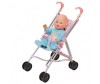    Zapf Creation BABY born - 822-302 - Zapf Creation  BABY born -, .