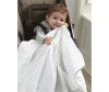  Aden&Anais  S361 - Aden&Anais  S361