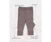  Rant   Knitwear - Rant   Knitwear