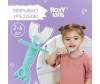  ROXY-KIDS  -      - ROXY-KIDS  -     