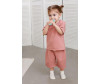  ROXY-KIDS  -      - ROXY-KIDS  -     