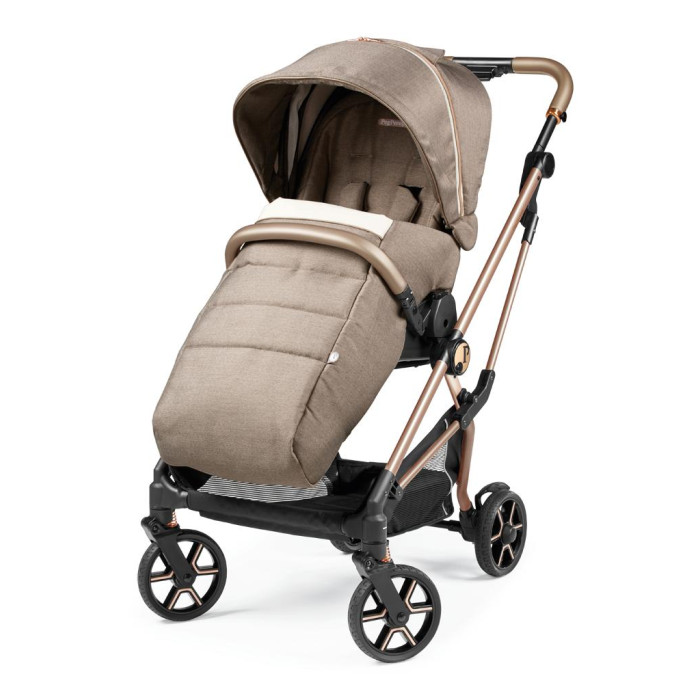   Peg-perego Vivace