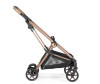   Peg-perego Vivace - Peg-perego Vivace